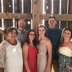 Meet your Posher, Tanya